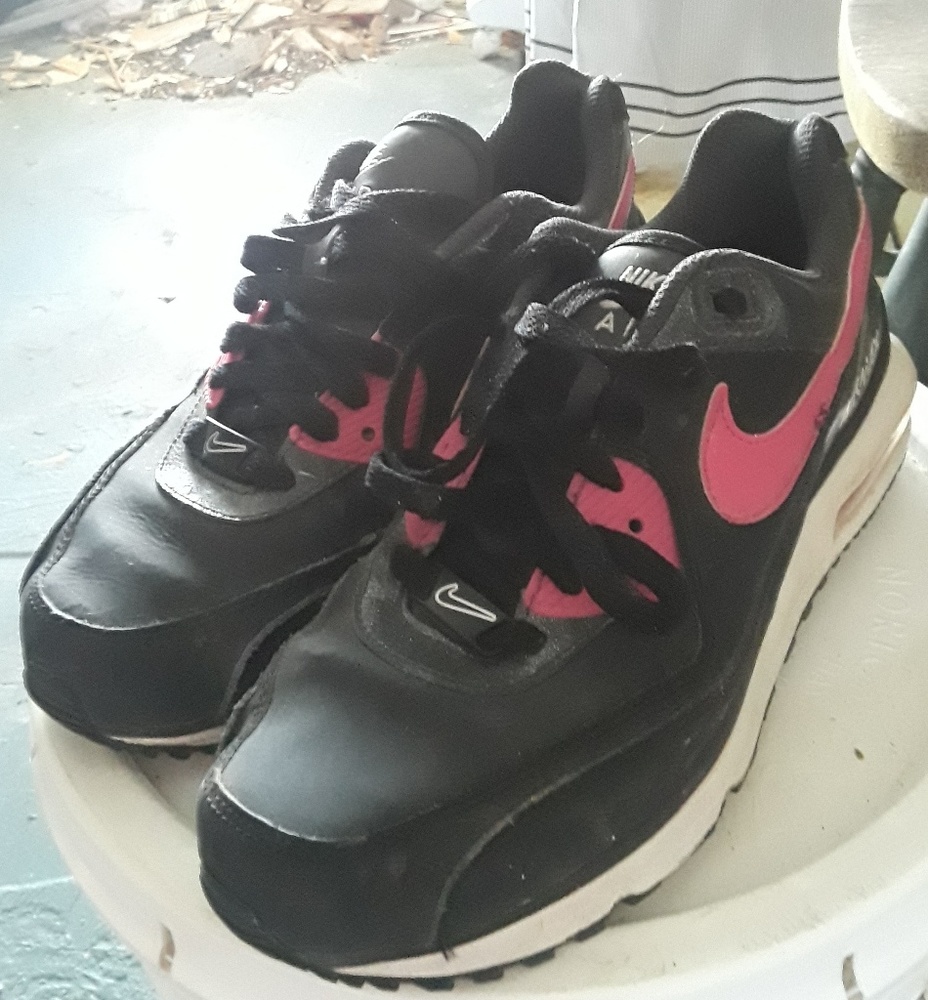 Nike ladies